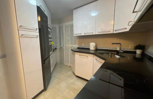 Apartamento Las Vistas - Photo 3