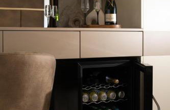 Luxury Villa Vesper- Heated Pool, Hot Tub, Rooftop terrace, Gym - Foto 34