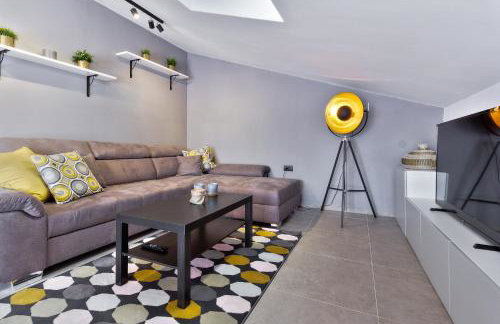 Apartments Vera - Foto 26