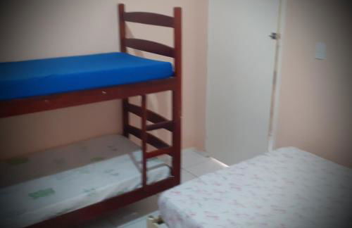 Casa# Cantinho do Sossego - Foto 14