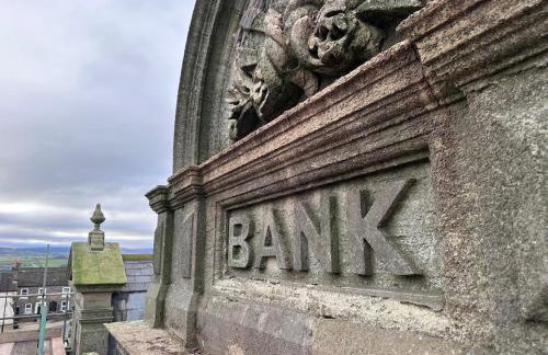 Dog Friendly 3 bedroom apartment - Foto 28