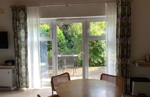 Landleben - Ferienhaus 2 - Foto 8