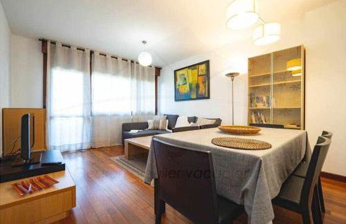 Piles Garden By Silastur - Foto 7