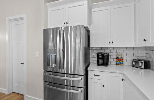 Indigo Meadow at the Ridge by Simple Life Rentals - Foto 6