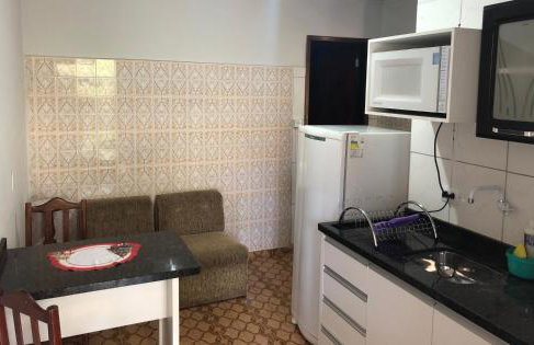 Casa para descanso - Foto 3