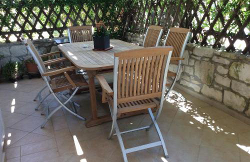 Villa Nopigia Somina - Foto 17