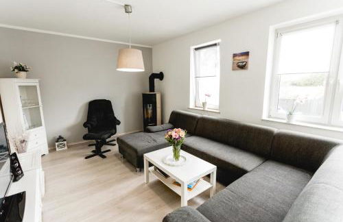 Strandperle Alexander - Foto 18