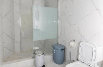 Villas Velizarius - Foto 42