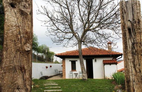 El Nogal De Laguna - Foto 39