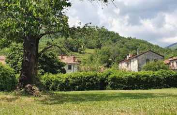 Il Capriolo - Foto 10