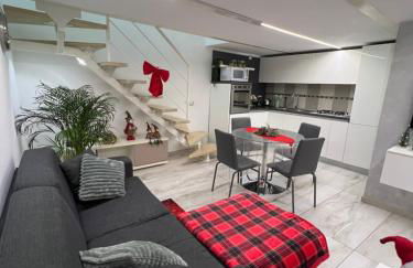 Casa de Barrio - Foto 14