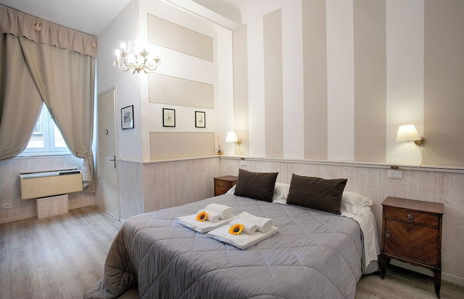 Residenza Centro Storico - Foto 12