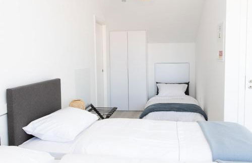 TRIADE Apartamentos - Foto 26