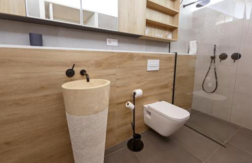 Cáceres Deluxe - Foto 35