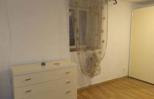 La casa sul farfa - Foto 35