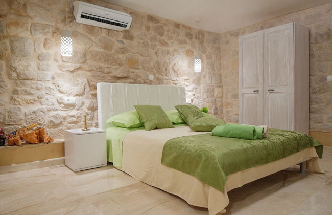 Luxury View Marjan - Foto 7