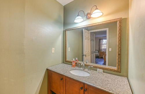 SML Ski School - Photo 26