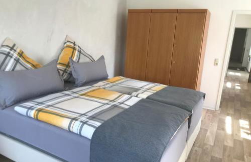 Haus Berggarten - Foto 11