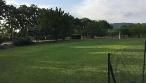 Chalet La Sequoia Orte - Foto 5