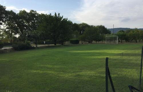 Chalet La Sequoia Orte - Foto 5