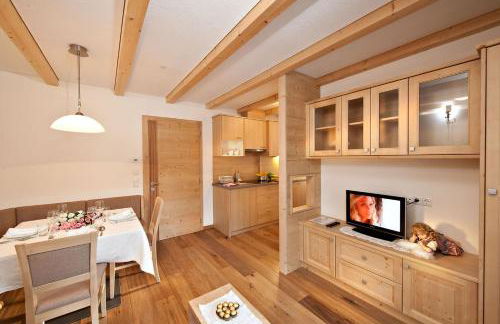 Ciasa Sunara - Foto 17