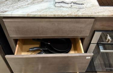 No Chores, 10min to downtown and 25min to Niagara Falls - Foto 36