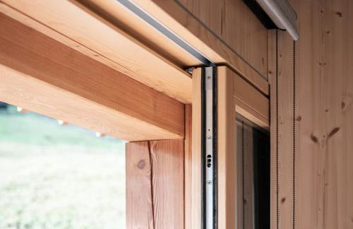 Maso Stregozzi - Valorz - Foto 65