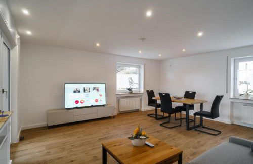 Anita's Fewo - Foto 17