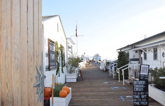 Malibu Beach Paradise Apartments - Foto 80