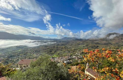 A Vocaletti - Panoramic views and quiet in the historic center - Foto 5