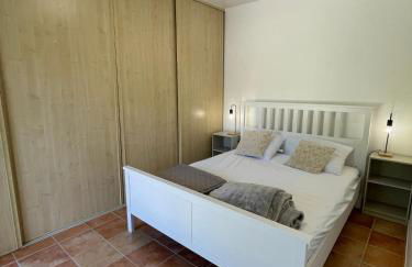 L'Olivier d'Alana - entre Cévennes et Méditerranée - Foto 26