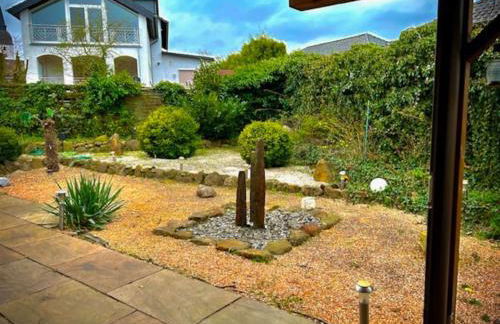 Ferienhaus ideal für Monteure - Foto 13