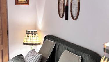 Domaine de Tayssou - Foto 5