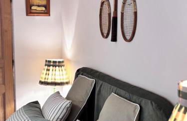 Domaine de Tayssou - Foto 5