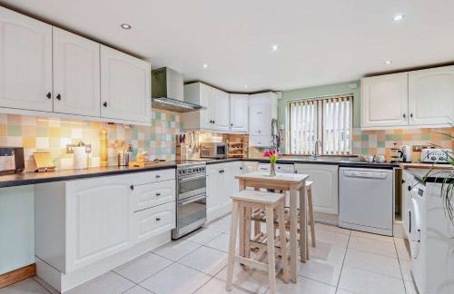 4 Bed in Shrewsbury oc-50180 - Foto 10