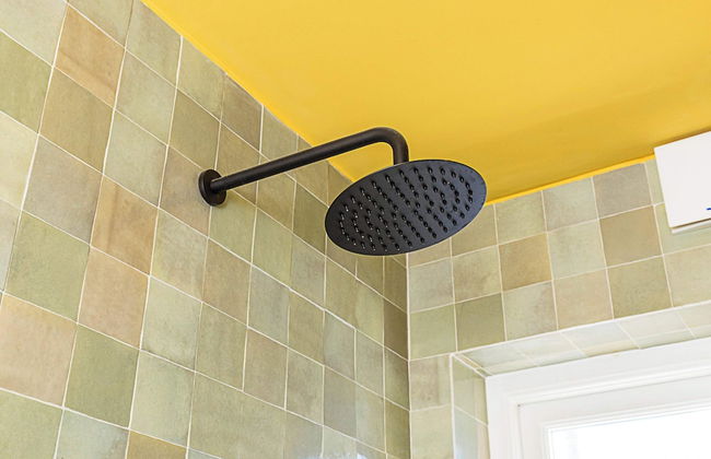 Trendy Southwark Apartment - Foto 19