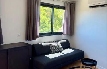 Magnifique vue sur la mer ... - Foto 33