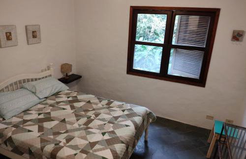 Casa aconchegante em Guaeca - 8 pessoas - Foto 25