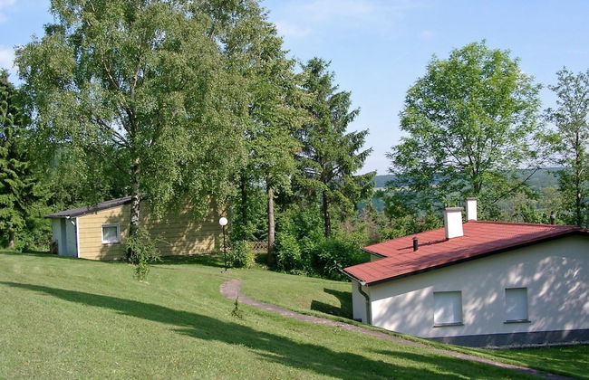 Ferienhaus in Lichtenau am Teutoburger Wald - Foto 32