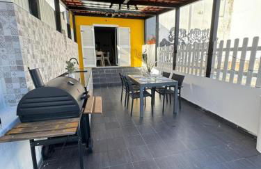 Moradia aconchegante - Foto 31