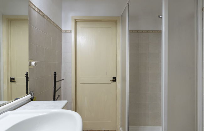 Casa Pina (IMP233) - Photo 28