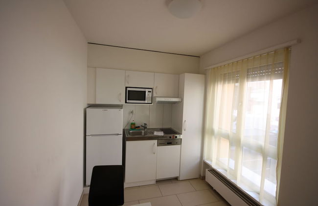 Swiss Star District 11 - Foto 12