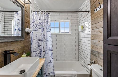 The Coastal Crab - Foto 37