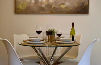 Iris Cottage 4BR Coastal Retreat - Foto 34