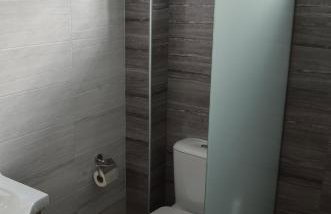 Ammos Apartments - Foto 36