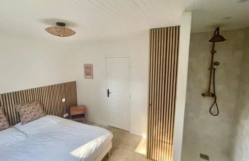 Maison en Normandie - 5 min plage Houlgate - Villers sur mer - Photo 6