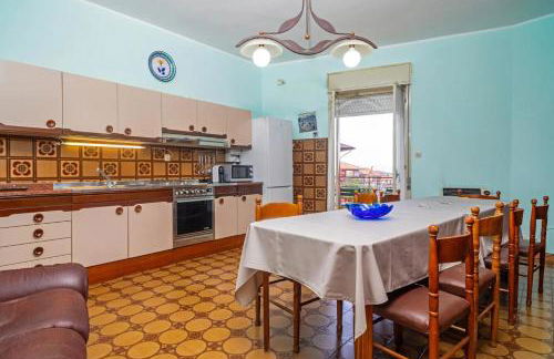 Appartamento Turistico - Rosina Etna Taormina - Foto 22