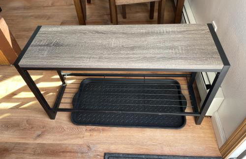 Peaceful Acres Cabin 3 - Soldotna, AK - Photo 35