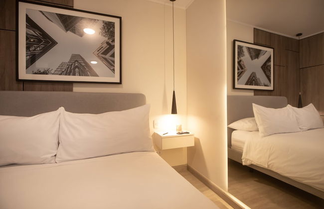 Wynwood El Sol Este in Barranco - Photo 19