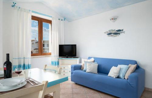 Residence Solaria - 1 - With Mini-pool - Foto 79